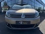 Volkswagen Touran 1.4 TSI Comfortline