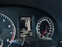 Volkswagen Touran 1.4 TSI Comfortline