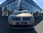 Volkswagen Touran 1.4 TSI Comfortline