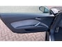 Audi TT Roadster 2.0 TFSI quattro Pro Line + S-tronic automaat 300pk quattro uitvoering. Alcantara bekleding, virtual cockpit