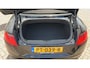 Audi TT Roadster 2.0 TFSI quattro Pro Line + S-tronic automaat 300pk quattro uitvoering. Alcantara bekleding, virtual cockpit