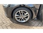 Audi TT Roadster 2.0 TFSI quattro Pro Line + S-tronic automaat 300pk quattro uitvoering. Alcantara bekleding, virtual cockpit