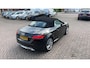 Audi TT Roadster 2.0 TFSI quattro Pro Line + S-tronic automaat 300pk quattro uitvoering. Alcantara bekleding, virtual cockpit