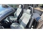 Audi TT Roadster 2.0 TFSI quattro Pro Line + S-tronic automaat 300pk quattro uitvoering. Alcantara bekleding, virtual cockpit
