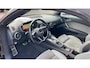 Audi TT Roadster 2.0 TFSI quattro Pro Line + S-tronic automaat 300pk quattro uitvoering. Alcantara bekleding, virtual cockpit