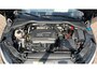 Audi TT Roadster 2.0 TFSI quattro Pro Line + S-tronic automaat 300pk quattro uitvoering. Alcantara bekleding, virtual cockpit