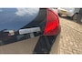 Audi TT Roadster 2.0 TFSI quattro Pro Line + S-tronic automaat 300pk quattro uitvoering. Alcantara bekleding, virtual cockpit