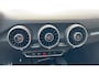Audi TT Roadster 2.0 TFSI quattro Pro Line + S-tronic automaat 300pk quattro uitvoering. Alcantara bekleding, virtual cockpit
