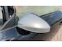 Audi TT Roadster 2.0 TFSI quattro Pro Line + S-tronic automaat 300pk quattro uitvoering. Alcantara bekleding, virtual cockpit
