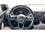 Audi TT Roadster 2.0 TFSI quattro Pro Line + S-tronic automaat 300pk quattro uitvoering. Alcantara bekleding, virtual cockpit