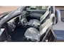 Audi TT Roadster 2.0 TFSI quattro Pro Line + S-tronic automaat 300pk quattro uitvoering. Alcantara bekleding, virtual cockpit