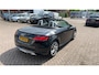 Audi TT Roadster 2.0 TFSI quattro Pro Line + S-tronic automaat 300pk quattro uitvoering. Alcantara bekleding, virtual cockpit