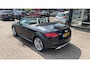 Audi TT Roadster 2.0 TFSI quattro Pro Line + S-tronic automaat 300pk quattro uitvoering. Alcantara bekleding, virtual cockpit