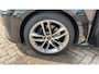 Audi TT Roadster 2.0 TFSI quattro Pro Line + S-tronic automaat 300pk quattro uitvoering. Alcantara bekleding, virtual cockpit