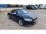 Audi TT Roadster 2.0 TFSI quattro Pro Line + S-tronic automaat 300pk quattro uitvoering. Alcantara bekleding, virtual cockpit