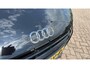Audi TT Roadster 2.0 TFSI quattro Pro Line + S-tronic automaat 300pk quattro uitvoering. Alcantara bekleding, virtual cockpit