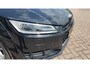 Audi TT Roadster 2.0 TFSI quattro Pro Line + S-tronic automaat 300pk quattro uitvoering. Alcantara bekleding, virtual cockpit