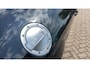 Audi TT Roadster 2.0 TFSI quattro Pro Line + S-tronic automaat 300pk quattro uitvoering. Alcantara bekleding, virtual cockpit