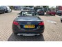 Audi TT Roadster 2.0 TFSI quattro Pro Line + S-tronic automaat 300pk quattro uitvoering. Alcantara bekleding, virtual cockpit