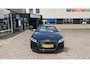 Audi TT Roadster 2.0 TFSI quattro Pro Line + S-tronic automaat 300pk quattro uitvoering. Alcantara bekleding, virtual cockpit