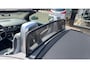 Audi TT Roadster 2.0 TFSI quattro Pro Line + S-tronic automaat 300pk quattro uitvoering. Alcantara bekleding, virtual cockpit