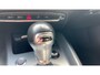 Audi TT Roadster 2.0 TFSI quattro Pro Line + S-tronic automaat 300pk quattro uitvoering. Alcantara bekleding, virtual cockpit