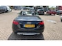 Audi TT Roadster 2.0 TFSI quattro Pro Line + S-tronic automaat 300pk quattro uitvoering. Alcantara bekleding, virtual cockpit