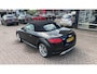 Audi TT Roadster 2.0 TFSI quattro Pro Line + S-tronic automaat 300pk quattro uitvoering. Alcantara bekleding, virtual cockpit