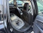 Volvo XC70 2.0 D4 FWD Nordic+ | 2014 | Automaat |
