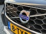 Volvo XC70 2.0 D4 FWD Nordic+ | 2014 | Automaat |