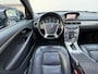 Volvo XC70 2.0 D4 FWD Nordic+ | 2014 | Automaat |