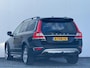 Volvo XC70 2.0 D4 FWD Nordic+ | 2014 | Automaat |