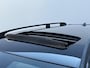 Volvo XC70 2.0 D4 FWD Nordic+ | 2014 | Automaat |