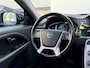Volvo XC70 2.0 D4 FWD Nordic+ | 2014 | Automaat |
