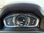 Volvo XC70 2.0 D4 FWD Nordic+ | 2014 | Automaat |