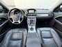 Volvo XC70 2.0 D4 FWD Nordic+ | 2014 | Automaat |