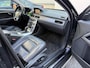 Volvo XC70 2.0 D4 FWD Nordic+ | 2014 | Automaat |