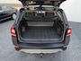 Volvo XC70 2.0 D4 FWD Nordic+ | 2014 | Automaat |
