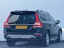 Volvo XC70 2.0 D4 FWD Nordic+ | 2014 | Automaat |