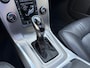 Volvo XC70 2.0 D4 FWD Nordic+ | 2014 | Automaat |