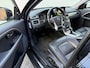 Volvo XC70 2.0 D4 FWD Nordic+ | 2014 | Automaat |