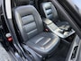 Volvo XC70 2.0 D4 FWD Nordic+ | 2014 | Automaat |