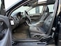 Volvo XC70 2.0 D4 FWD Nordic+ | 2014 | Automaat |