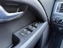 Volvo XC70 2.0 D4 FWD Nordic+ | 2014 | Automaat |
