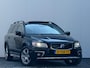 Volvo XC70 2.0 D4 FWD Nordic+ | 2014 | Automaat |