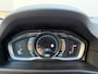 Volvo XC70 2.0 D4 FWD Nordic+ | 2014 | Automaat |
