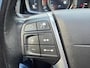 Volvo XC70 2.0 D4 FWD Nordic+ | 2014 | Automaat |