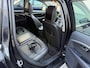 Volvo XC70 2.0 D4 FWD Nordic+ | 2014 | Automaat |