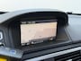 Volvo XC70 2.0 D4 FWD Nordic+ | 2014 | Automaat |