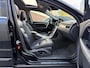Volvo XC70 2.0 D4 FWD Nordic+ | 2014 | Automaat |